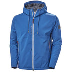 Helly Hansen Rwb Rigging Rain Jacket M 53717 606 Clothing/Outdoor/Helly Hansen Your Sports Performance