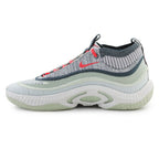 Nike Cosmic Unity 3 M DV2757-003 shoes Footwear/Lifestyle/Nike Nike