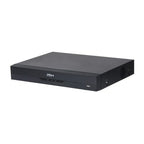 5-in-1 DVR DAHUA XVR5116H-4KL-I3 CCTV Analog HD/Rejestratory Your Sports Performance