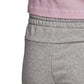 Adidas Essentials Solid W DU0675 shorts Clothing/Training Adidas