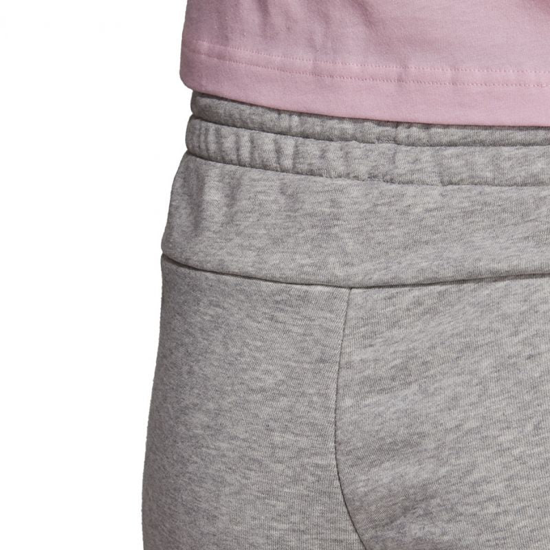 Adidas Essentials Solid W DU0675 shorts Clothing/Training Adidas