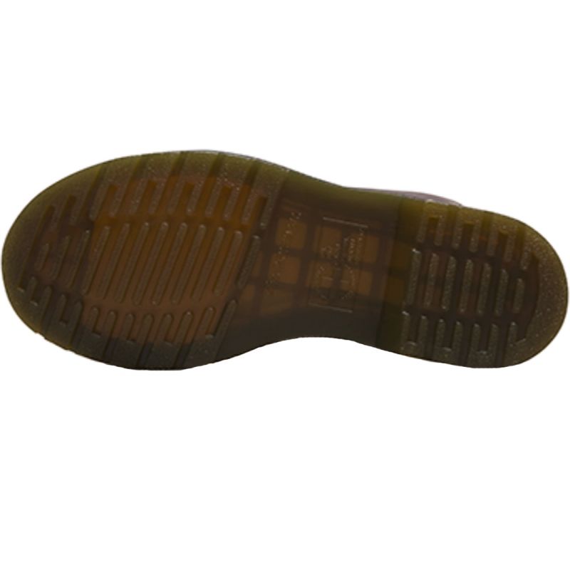 Dr. shoes Martens 1461 PW M 11839002 Footwear/Lifestyle/Dr.Martens Your Sports Performance