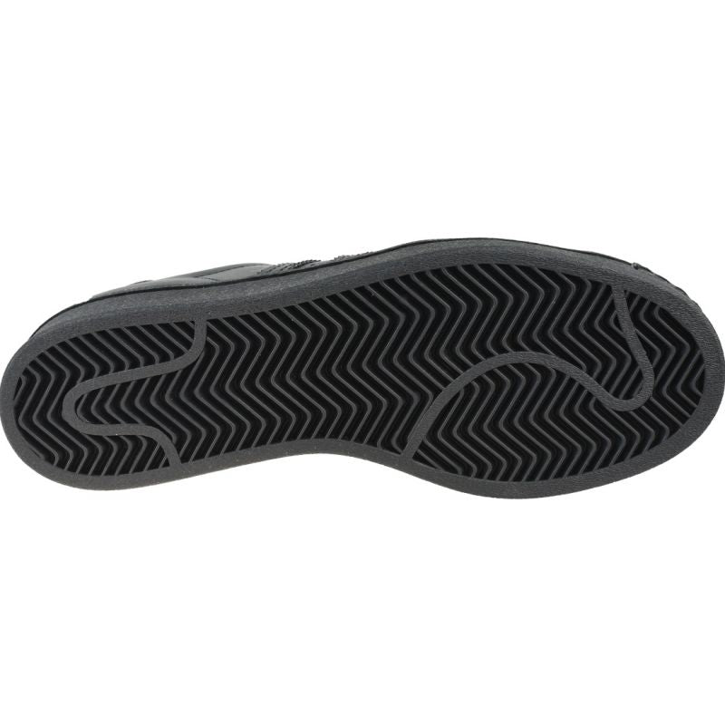 Adidas Superstar Jr FU7713 shoes Footwear/Lifestyle Adidas