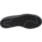 Adidas Superstar Jr FU7713 shoes Footwear/Lifestyle Adidas