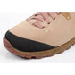 Aku Bellamont 3 GORE-TEX W 5203597 trekking shoes Footwear/Outdoor/Aku Your Sports Performance