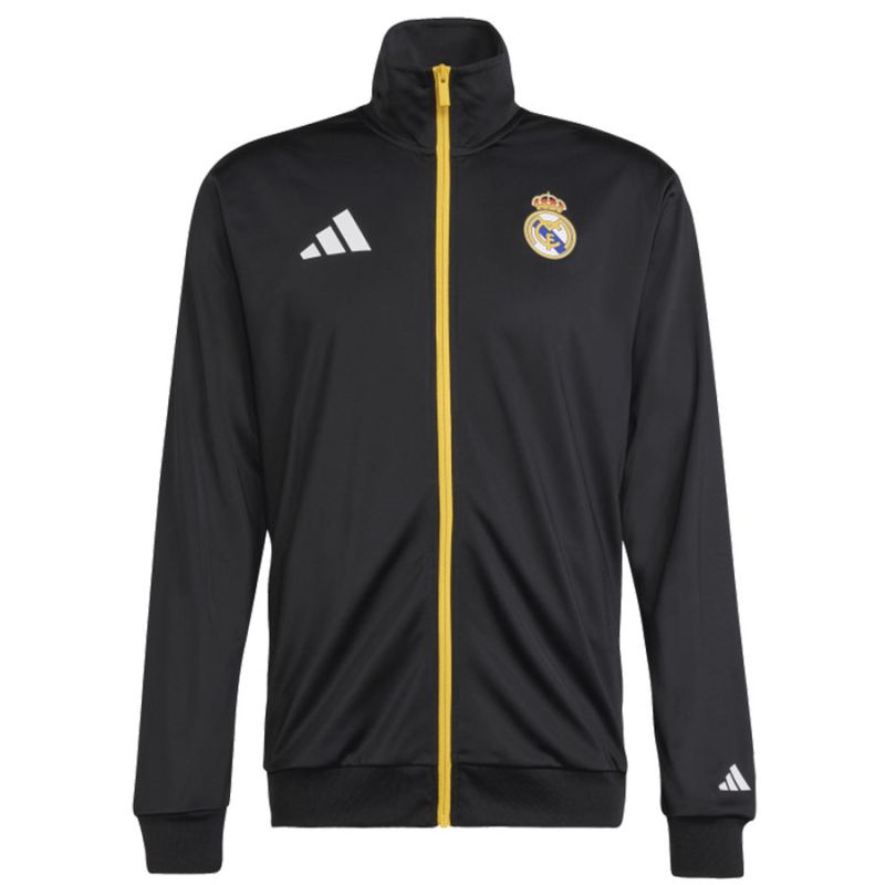 Adidas Real Madrid Track Top KB4394 To be categorized Your Sports Performance