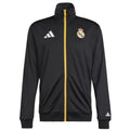 Adidas Real Madrid Track Top KB4394 To be categorized Your Sports Performance