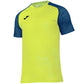 Joma Academy IV Sleeve football shirt 101968.063 Clothing/Football/Joma Joma