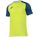 Joma Academy IV Sleeve football shirt 101968.063 Clothing/Football/Joma Joma