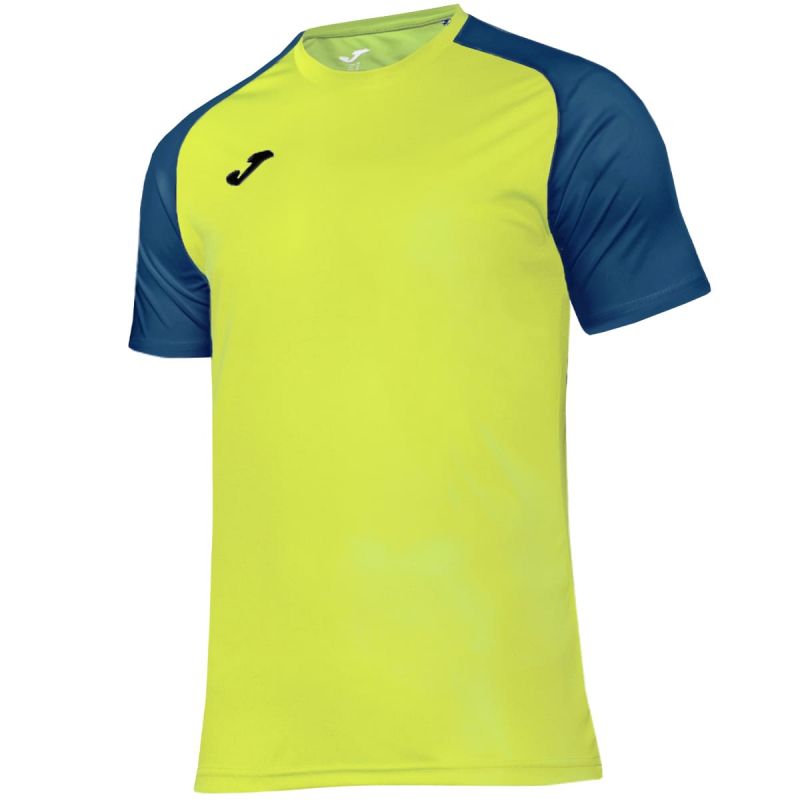 Joma Academy IV Sleeve football shirt 101968.063 Clothing/Football/Joma Joma