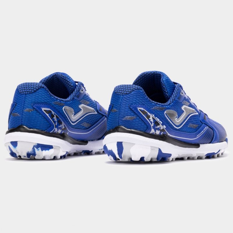 Joma LIGA 5 2505 IN LIGS2505TF shoes Footwear/Football/IN/SR Joma