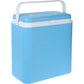 REDCLIFFS 24L PASSIVE REFRIGERATOR Turystyka/Lodówki/Lodówki Pasywne Your Sports Performance