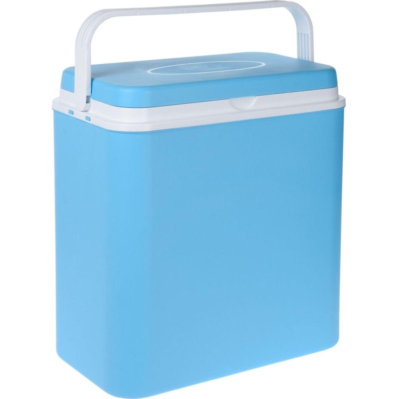 REDCLIFFS 24L PASSIVE REFRIGERATOR Turystyka/Lodówki/Lodówki Pasywne Your Sports Performance