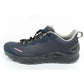 Lowa W 320433 3897 GORE-TEX sports shoes Footwear/Outdoor/Lowa Your Sports Performance