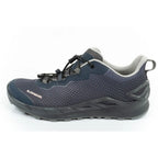 Lowa W 320433 3897 GORE-TEX sports shoes Footwear/Outdoor/Lowa Your Sports Performance