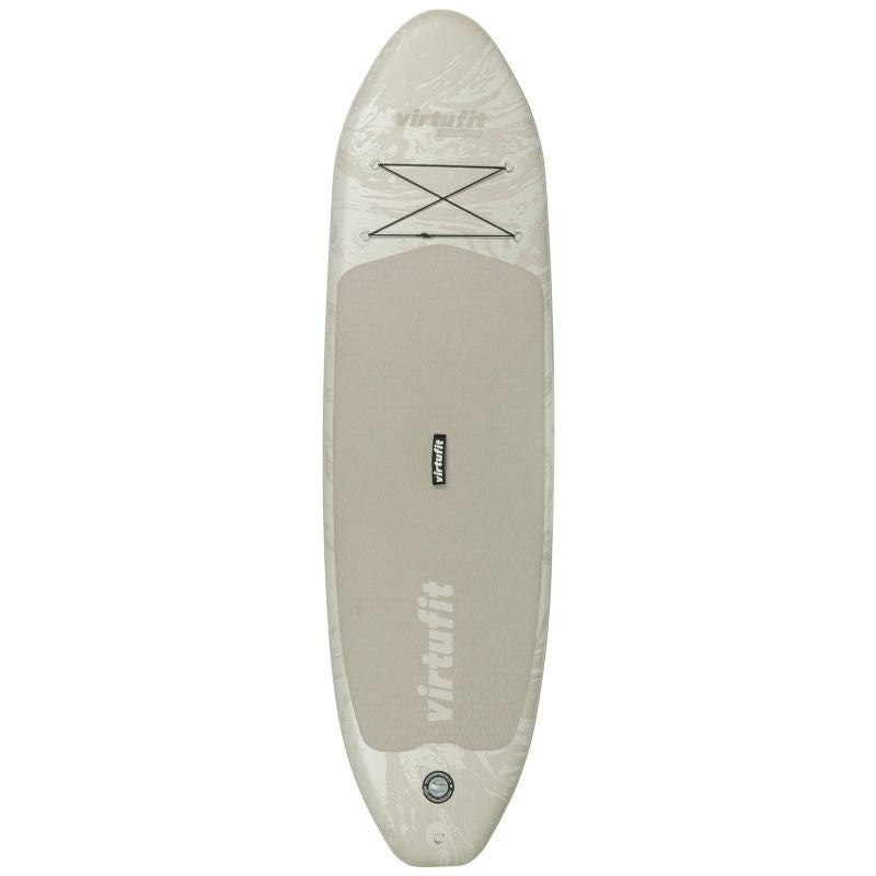 Virtufit Ocean 275 VF06093 SUP board Accessories/Swimming accessories Your Sports Performance