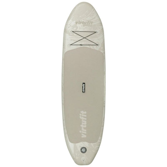 Virtufit Ocean 275 VF06093 SUP board Accessories/Swimming accessories Your Sports Performance
