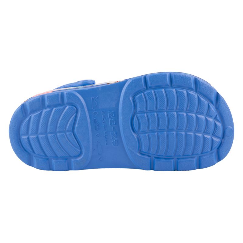 KIDDO Children's Sandals In preparation Your Sports Performance