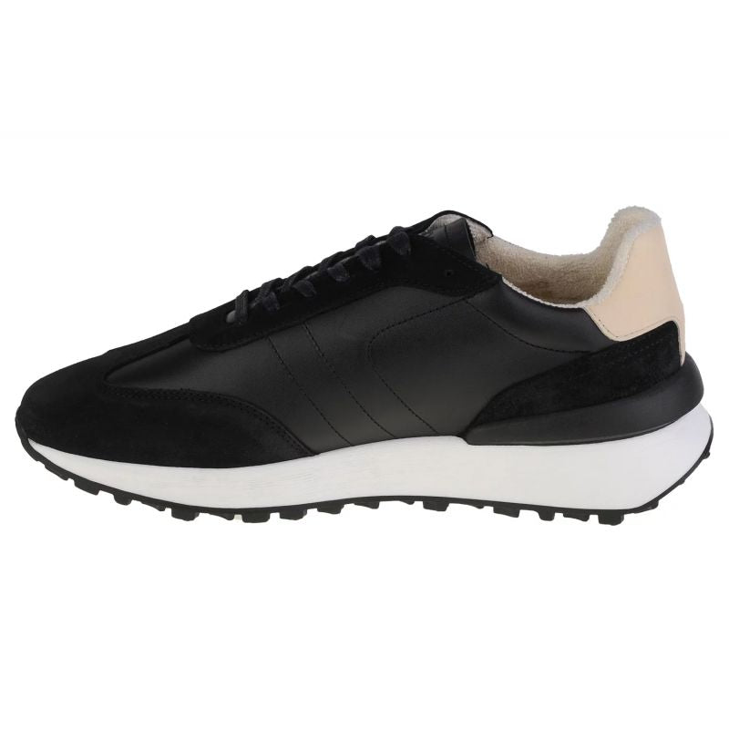 Boss Trainers Jr J29298-09B Footwear/Lifestyle/Boss Your Sports Performance