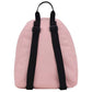 JanSport Half Pint Backpack EK0A5BBIN59 Accessories/Plecaki Your Sports Performance
