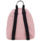 JanSport Half Pint Backpack EK0A5BBIN59 Accessories/Plecaki Your Sports Performance