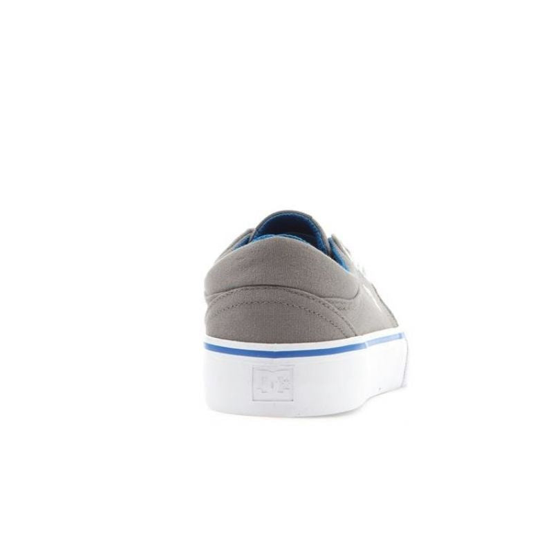 DC Shoes Trase Tx M ADYS300126-GBF Footwear/Lifestyle Your Sports Performance