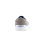 DC Shoes Trase Tx M ADYS300126-GBF Footwear/Lifestyle Your Sports Performance