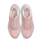 Nike Air Zoom Pegasus 39 W DH4072-601 shoes Footwear/Running/Women Nike