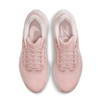 Nike Air Zoom Pegasus 39 W DH4072-601 shoes Footwear/Running/Women Nike