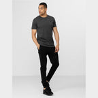 T-shirt 4F M H4Z22-TSM352 23M Clothing/Lifestyle/T-shirts 4F