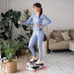 Inclined stepper with cables HMS S3033 17-22-104 Accessories/Training equipment Your Sports Performance