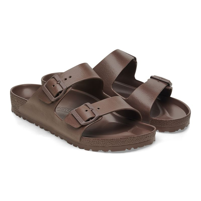 Birkenstock Arizona M 1027328 flip-flops Footwear/Lifestyle/Brinkenstock/Klapki/chodaki Birkenstock