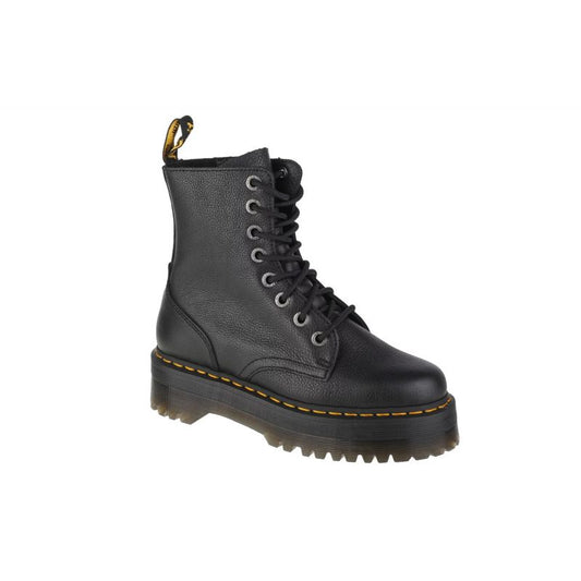 Glany Dr. Martens Jadon III DM26378001 Footwear/Lifestyle/Dr.Martens Your Sports Performance