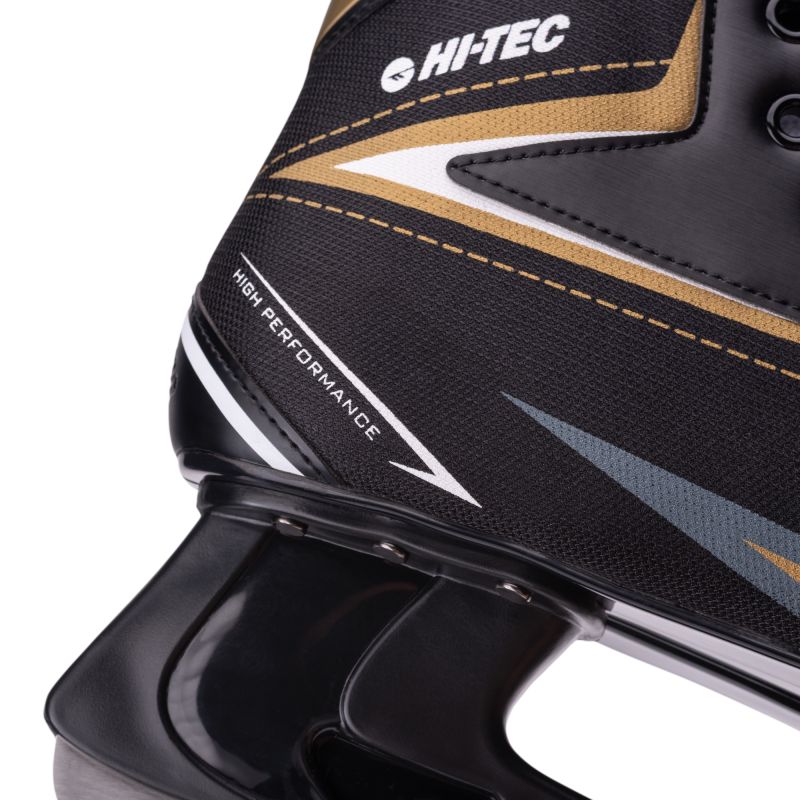 Men’s Hockey Skates LAZINESS