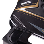 Men’s Hockey Skates LAZINESS