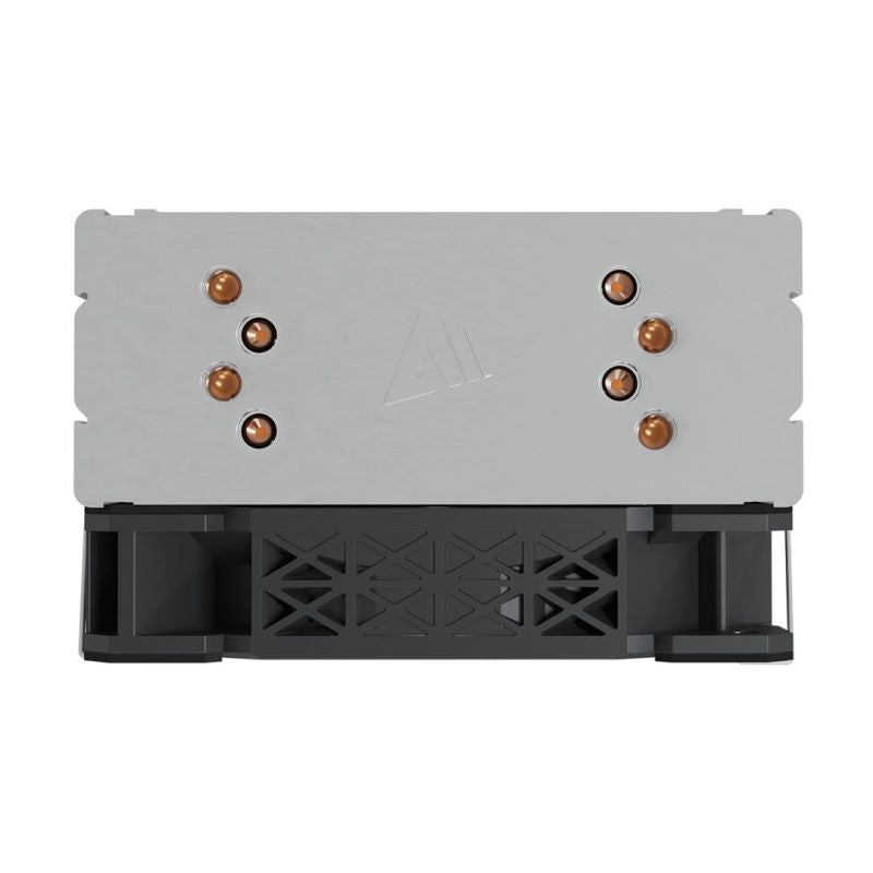SAVIO VORTEX X2 ARGB CPU COOLER Chłodzenie/Chłodzenie CPU Your Sports Performance
