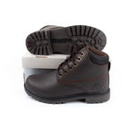 Kappa Logo Tennesee 303UY90 938 shoes Footwear/Outdoor/Kappa Kappa