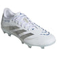 Adidas Predator Pro FG ID3857 shoes Footwear/Football/SR/FG Adidas