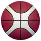 Molten BG3850 basketball Accessories/Balls/Basketball Your Sports Performance