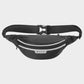 Waist bag, waist 4F 4FWSS24AWAIU075 20S Accessories/Sachets / Belts / Bags 4F