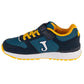Joma Tornado Jr 2405 Jr JTORNAW2405V shoes Footwear/Lifestyle/Joma Joma