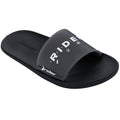 Rider Graphics M 83420-AJ244 Slides