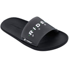 Rider Graphics M 83420-AJ244 Slides