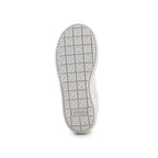 Puma Suede Mayu Slip-On W shoes 384430-02 Footwear/Lifestyle Puma