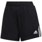 Shorts adidas Tiro 21 Training Short W GN2158 Clothing/Training Adidas
