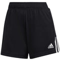 Shorts adidas Tiro 21 Training Short W GN2158 Clothing/Training Adidas