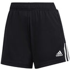 Shorts adidas Tiro 21 Training Short W GN2158 Clothing/Training Adidas