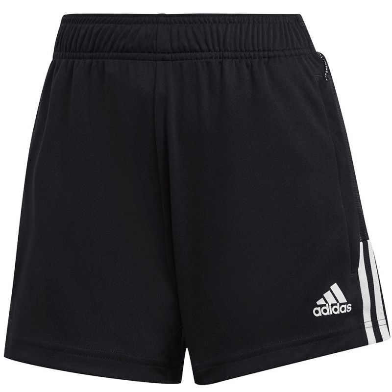 Shorts adidas Tiro 21 Training Short W GN2158 Clothing/Training Adidas