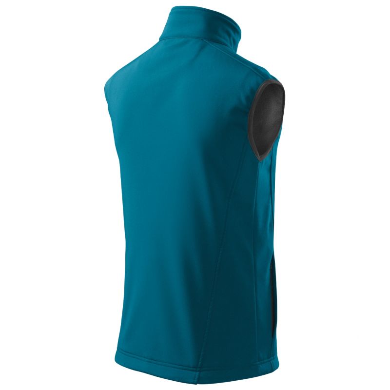 Adler Vision M MLI-51759 vest Clothing/Outdoor/Adler Your Sports Performance