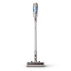 Philips 2000 series XC2011/01 Cordless Vacuum Cleaner AGD - Produkty/Odkurzacze Your Sports Performance